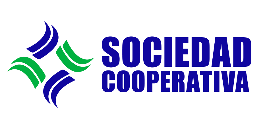 Sociedad Cooperativa