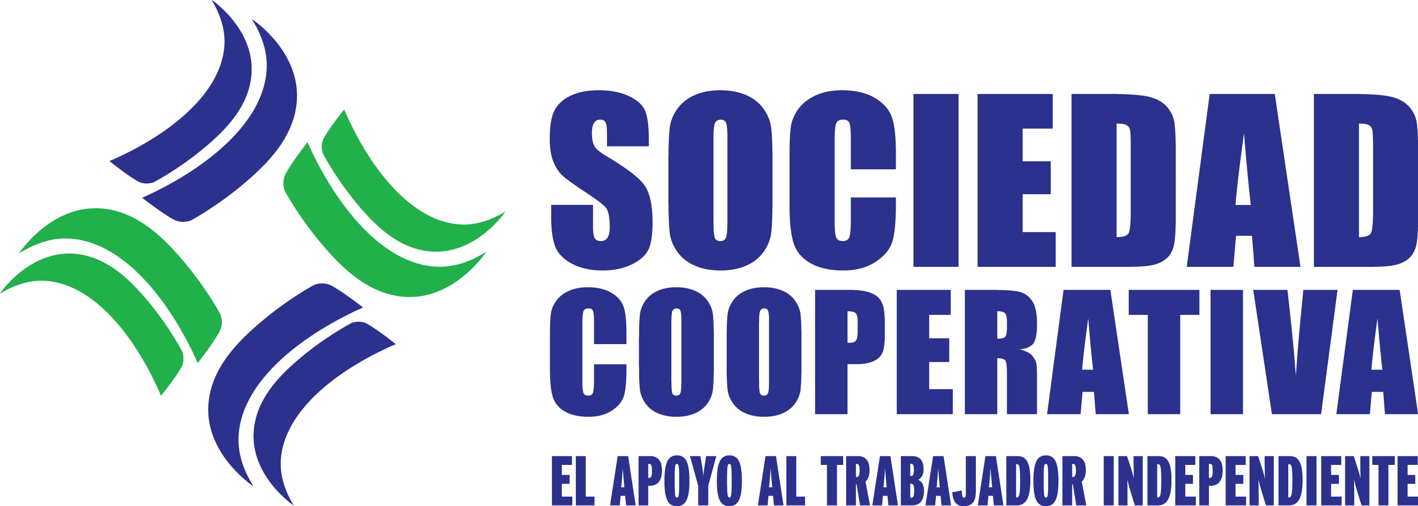 Sociedad Cooperativa